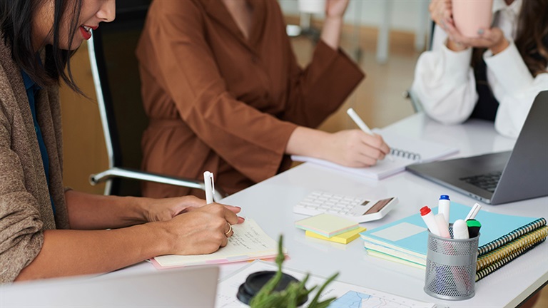 Free governance workshops for community groups in Hervey Bay and Maryborough